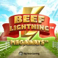 BIGTIMEGAMING