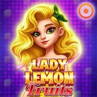 ONLYPLAY