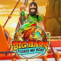 PP