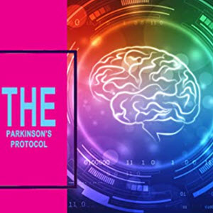 The Parkinson's Disease Protocol