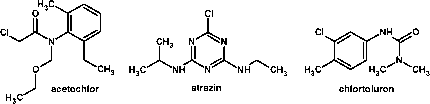 Drndroremediation